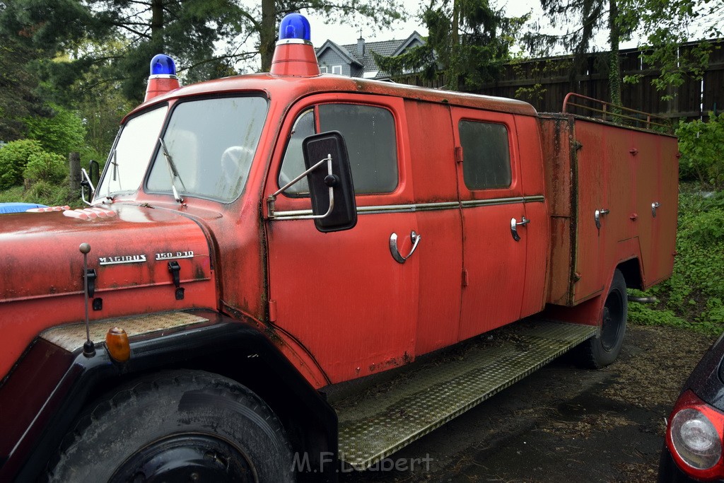 Feuer 4 Bergisch Gladbach Gronau Am Kuhlerbusch P401.JPG - Miklos Laubert